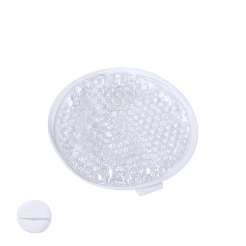 Cerotto Termico Franium