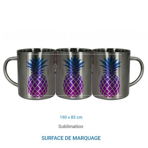 tazza