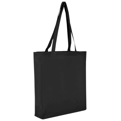 bolsa de compras bolsa de compras