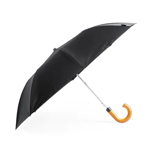 Parapluie Branit Parapluie Branit