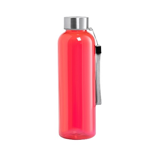500ml water bottle Berto