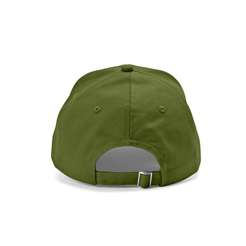 Darrell Cap Darrell Cap