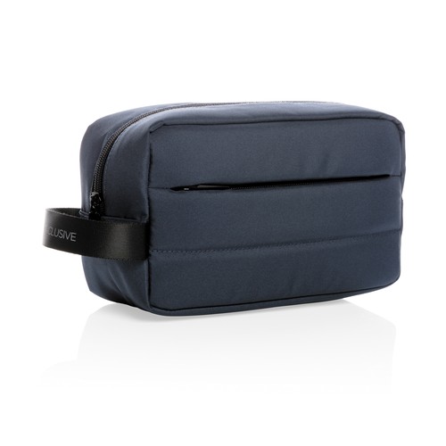 Beauty case Impact AWARE ™ RPET