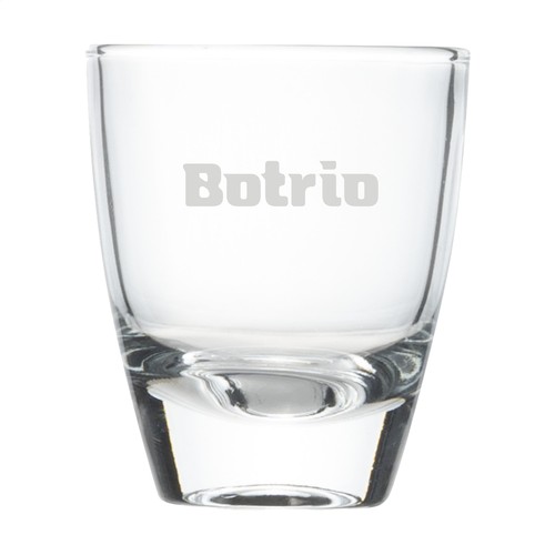 Classic Verre à Liquer 50 ml Classic Verre à Liquer 50 ml