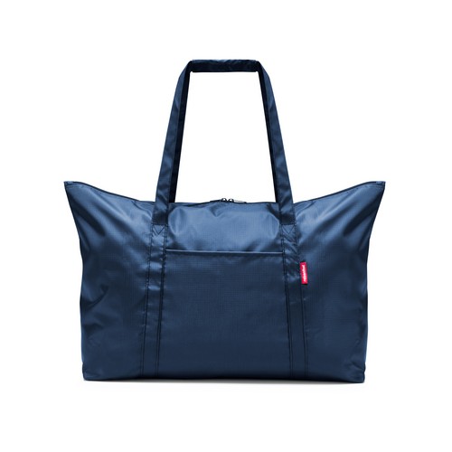 mini maxi travelbag mini maxi travelbag