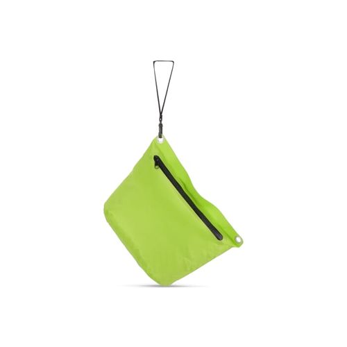 Water-Resistant Ripstop Shoulder Bag 33 x 23 x 13 cm