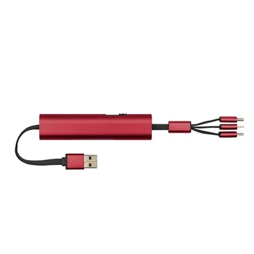 adaptador adaptador