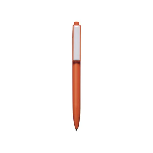 * PENNA A SFERA IN PLASTICA * PENNA A SFERA IN PLASTICA