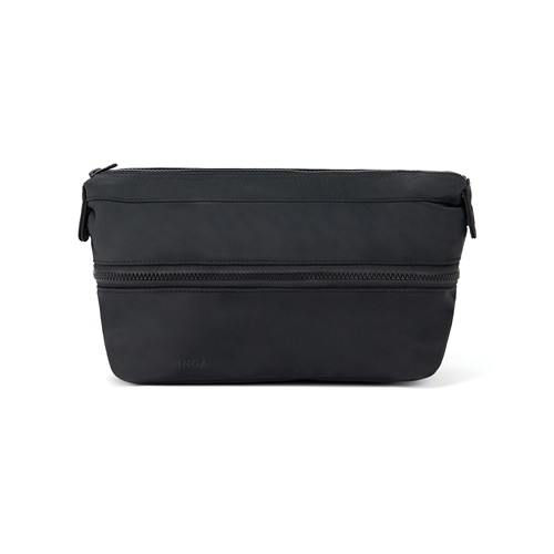 VINGA Trousse de toilette extensible Baltimore Neo RCS