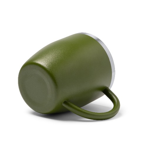 Mug thermique Gobba Mug thermique Gobba
