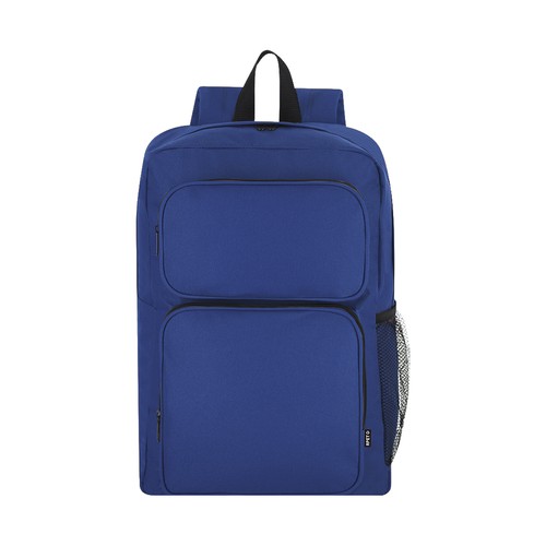 Backpack Lanwich Backpack Lanwich