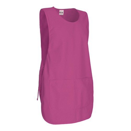 bluzka robocza bluzka robocza