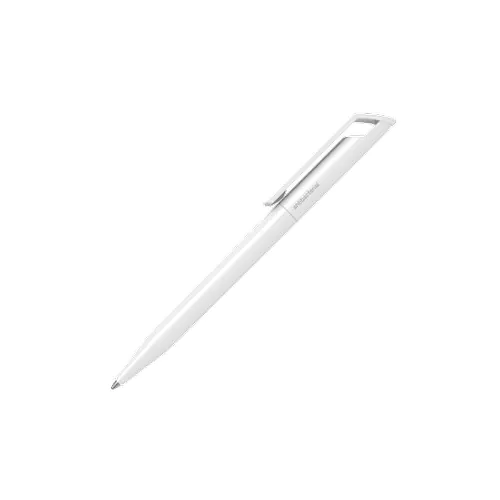 ZINK ANTIBACTERIAL Z1 C AB ballpoint ZINK ANTIBACTERIAL Z1 C AB ballpoint