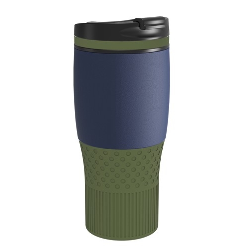 Thermobeker RETUMBLER-myBAYAMO GRANDE II Thermobeker RETUMBLER-myBAYAMO GRANDE II