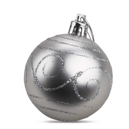 Kerstboomhangers REFLECTS-SCRANTON Kerstboomhangers REFLECTS-SCRANTON