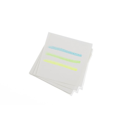 Ballpoint pen with highlighter FLUO Ballpoint pen with highlighter FLUO