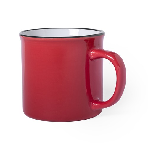 Mug Sinor Mug Sinor