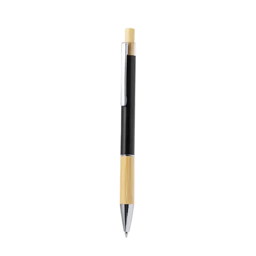 Pen Weler Pen Weler