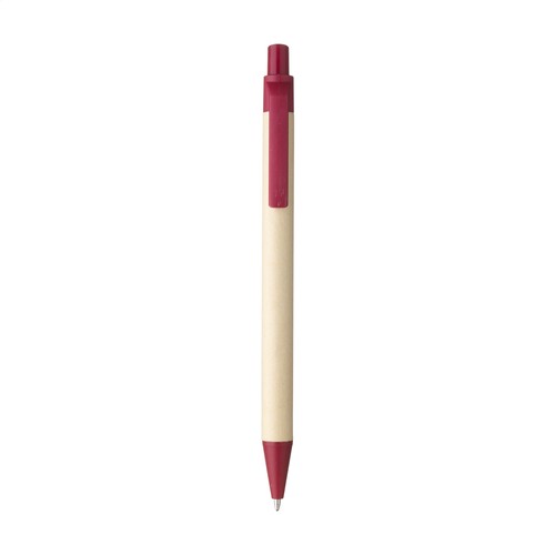 Bio Degradable Natural pen Bio Degradable Natural pen