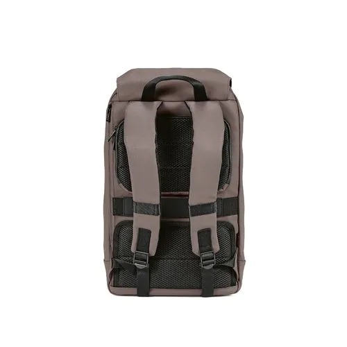 Copenhagen Backpack Copenhagen Backpack