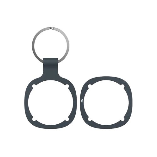 Fresh 'n Rebel Smart Finder Dive Blue Fresh 'n Rebel Smart Finder Dive Blue