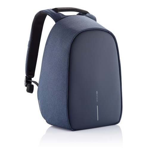 Bobby Hero Regular, Anti-theft backpack Bobby Hero Regular, Anti-theft backpack