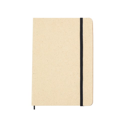 Block Notes Yerx