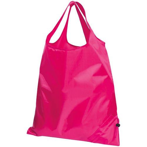 borsa shopping
