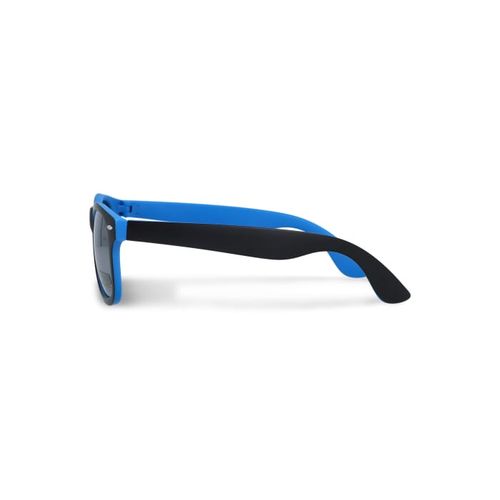 Sunglasses Tate mirror lens UV400 Sunglasses Tate mirror lens UV400