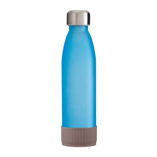 Gourde RETUMBLER-myTOULON GLASS Gourde RETUMBLER-myTOULON GLASS