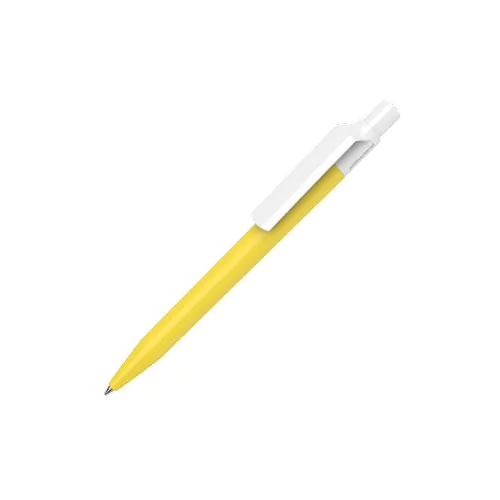 DOT ANTIBACTÉRIEN D1 MATT CB AB stylo bille DOT ANTIBACTÉRIEN D1 MATT CB AB stylo bille
