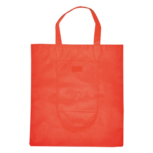 Folding non-woven bag Taleon