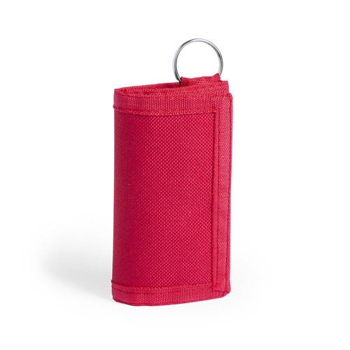 Porte-Clés Porte Monnaie Motok Porte-Clés Porte Monnaie Motok