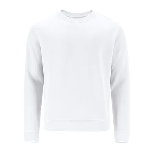 Adult Sweatshirt Cosmos