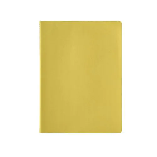 Bronte A4 Notebook Bronte A4 Notebook
