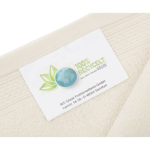 asciugamano asciugamano