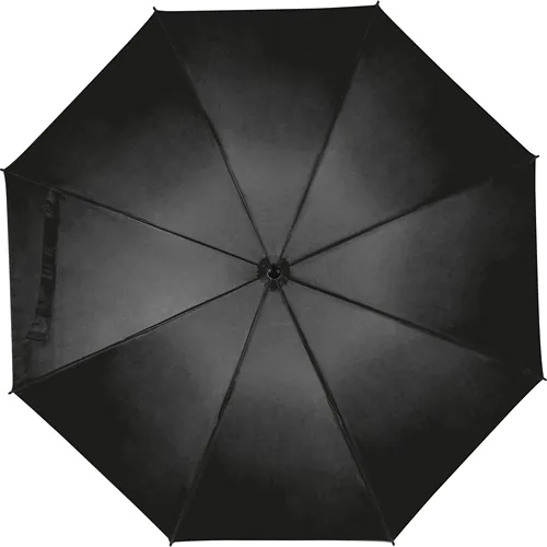 Grand Parapluie Soft Grip Grand Parapluie Soft Grip