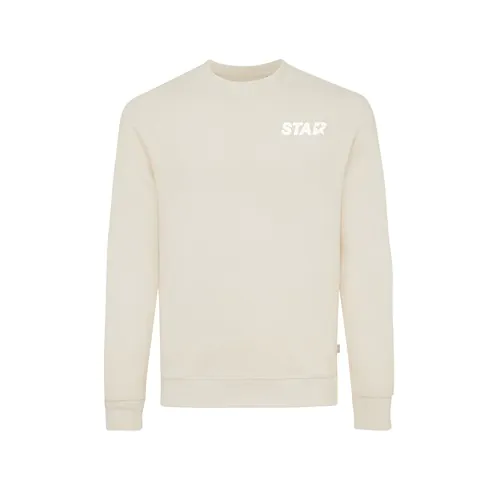 bluza bluza