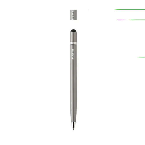Penna in metallo Simplistic Penna in metallo Simplistic
