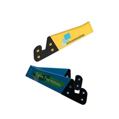 Desktop stand for smartphones and tablets Stand-Up Phone Desktop stand for smartphones and tablets Stand-Up Phone