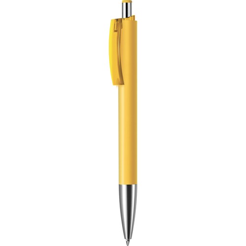 Ballpoint Pen e-Fifty Solid Ballpoint Pen e-Fifty Solid