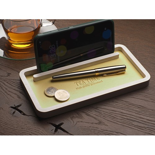 bureau-organizer bureau-organizer