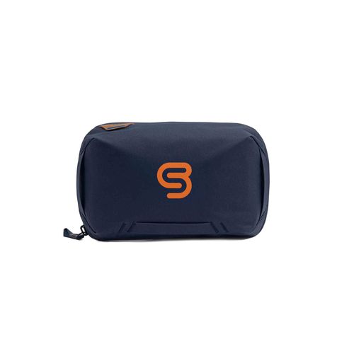 Peak Design Tech Pouch Midnight Peak Design Tech Pouch Midnight