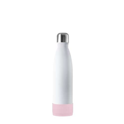 Thermo Drinking Bottle RETUMBLER-NIZZA Thermo Drinking Bottle RETUMBLER-NIZZA