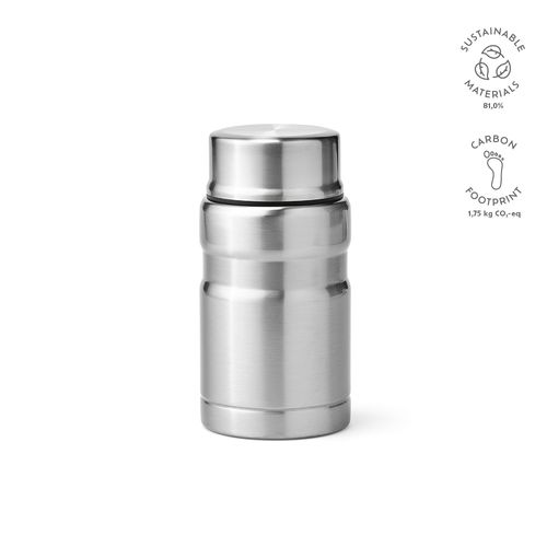Dali 800 Food Flask