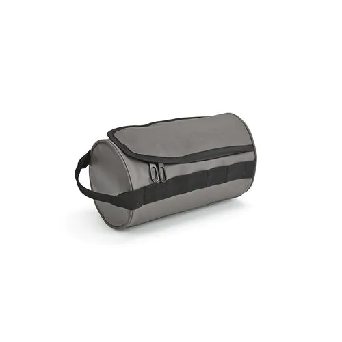 Riga Toiletry Bag Riga Toiletry Bag