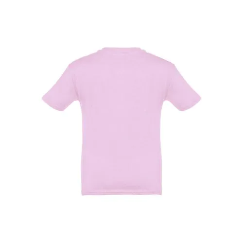THC QUITO. Children's t-shirt THC QUITO. Children's t-shirt
