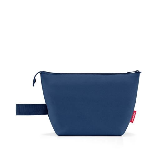 foldcase foldcase