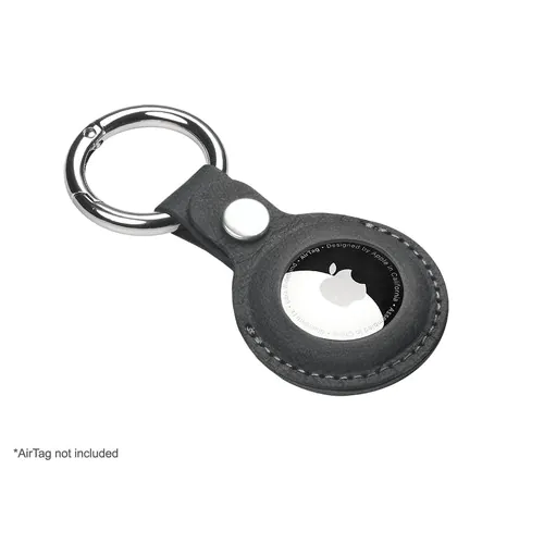 sleutelhanger