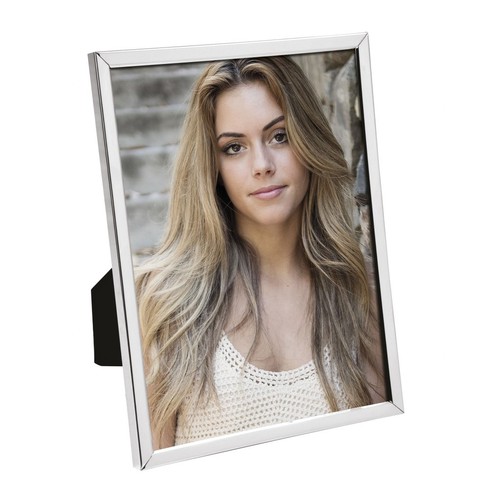 fotolijst